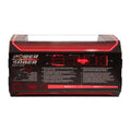 Roleplay-Replik Lichtschwert Rot 90 cm