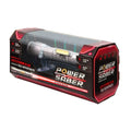Roleplay-Replik Lichtschwert Rot 90 cm