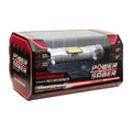 Roleplay-Replik Lichtschwert Rot 90 cm