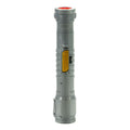 Roleplay-Replik Lichtschwert Rot 90 cm