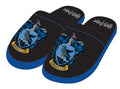 Harry Potter slippers Ravenclaw size L