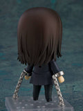 Attack on Titan Nendoroid Action Figure Eren Yeager: The Final Season Ver. 10cm