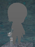 Attack on Titan Nendoroid Action Figure Eren Yeager: The Final Season Ver. 10cm
