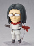 Uncle From Another World Nendoroid Actionfigur Ojisan 10 cm
