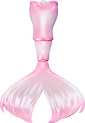 Nendoroid Doll Zubehör-Set für Nendoroid Doll Actionfiguren Mermaid Set (Sakura)