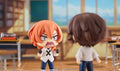 Bungo Stray Dogs Wan!Chibi Minifigures Osamu Dazai & Chuya Nakahara: Fourteen-Year-Old Ver. 8cm