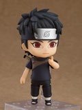 Naruto Shippuden Nendoroid Actionfigur Shisui Uchiha 10 cm