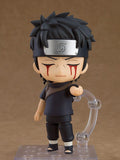 Naruto Shippuden Nendoroid Actionfigur Shisui Uchiha 10 cm