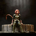 Dungeons & Dragons: Ehre unter Dieben Golden Archive Actionfigur Doric 15 cm