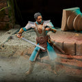Dungeons & Dragons: Ehre unter Dieben Golden Archive Actionfigur Xenk 15 cm