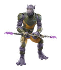 Star Wars: Rebels Vintage Collection Deluxe Actionfigur Garazeb Zeb Orrelios 10 cm
