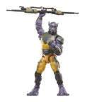 Star Wars: Rebels Vintage Collection Deluxe Actionfigur Garazeb Zeb Orrelios 10 cm