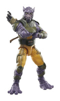 Star Wars: Rebels Vintage Collection Deluxe Actionfigur Garazeb Zeb Orrelios 10 cm