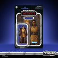 Star Wars: The Acolyte Vintage Collection Actionfigur Jedi Master Sol 10 cm