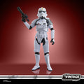 Star Wars Jedi: Survivor Vintage Collection Actionfigur Jetpack Trooper 10 cm