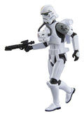 Star Wars Jedi: Survivor Vintage Collection Actionfigur Jetpack Trooper 10 cm