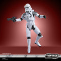 Star Wars Jedi: Survivor Vintage Collection Actionfigur Jetpack Trooper 10 cm