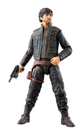 Star Wars: Andor Black Series Actionfigur Cassian Andor 15 cm