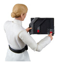 Star Wars: Andor Black Series Actionfigur Dedra Meero 15 cm
