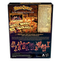 HeroQuest Brettspiel-Erweiterung Die Prophezeiung von Telor Abenteuerpack *Deutsche Version*