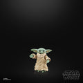Star Wars: The Mandalorian Black Series Actionfiguren 2er-Pack IG-12 & Grogu 15 cm