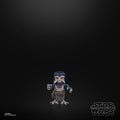 Star Wars: The Mandalorian Black Series Actionfiguren 2er-Pack IG-12 & Grogu 15 cm