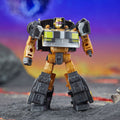 Transformers Generations Legacy United Deluxe Class Actionfigur Star Raider Cannonball 14 cm