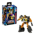Transformers Generations Legacy United Deluxe Class Actionfigur Star Raider Cannonball 14 cm