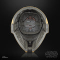Star Wars: The Mandalorian Black Series Elektronischer Helm The Armorer