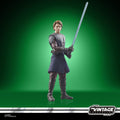 Star Wars: Ahsoka Vintage Collection Actionfigur Anakin Skywalker 10 cm
