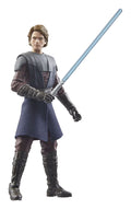 Star Wars: Ahsoka Vintage Collection Actionfigur Anakin Skywalker 10 cm