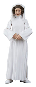 Star Wars Episode IV Black Series Actionfigur Princess Leia Organa 15 cm