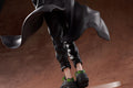 Neon Genesis Evangelion PVC Statue 1/7 Ikari Shinji Ver. Radio Eva Part 2 26 cm