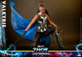Thor: Love and Thunder Masterpiece Actionfigur 1/6 Valkyrie 28 cm