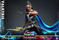 Thor: Love and Thunder Masterpiece Actionfigur 1/6 Valkyrie 28 cm