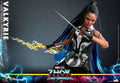 Thor: Love and Thunder Masterpiece Actionfigur 1/6 Valkyrie 28 cm
