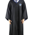 Harry Potter Wizard Robe Ravenclaw Size XL