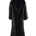 Harry Potter Wizard Robe Ravenclaw Size XL