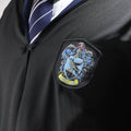 Harry Potter Wizard Robe Ravenclaw Size XL