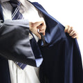 Harry Potter Wizard Robe Ravenclaw Size XL