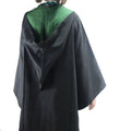 Harry Potter Zauberergewand Slytherin Größe XL