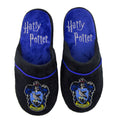 Harry Potter slippers Ravenclaw size S/M