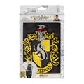 Harry Potter Hufflepuff Apron