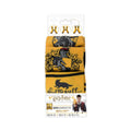Harry Potter Socken 3er-Pack Hufflepuff
