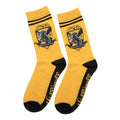 Harry Potter Socken 3er-Pack Hufflepuff