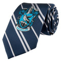 Harry Potter Tie Ravenclaw New Edition