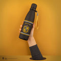 Harry Potter thermos bottle Hufflepuff