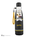 Harry Potter thermos bottle Hufflepuff