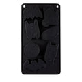 DC Comics Chocolate/Ice Cube Mold Batman