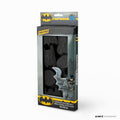 DC Comics Chocolate/Ice Cube Mold Batman